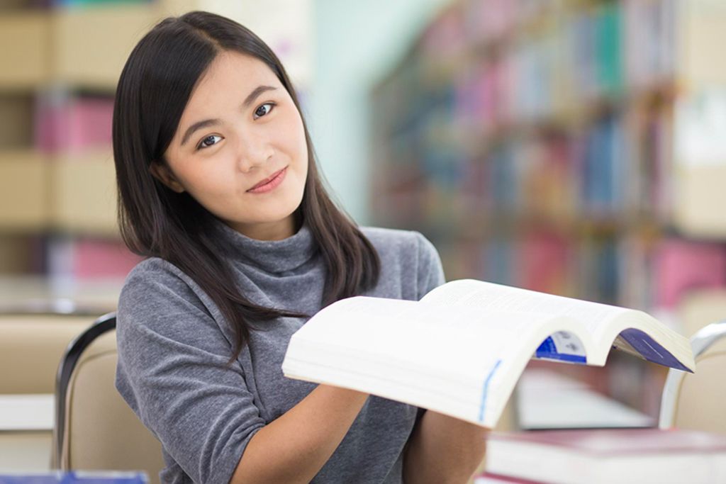 马来西亚吉隆坡大学 硕士课程