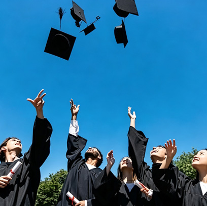 马来西亚吉隆坡大学回国认证
